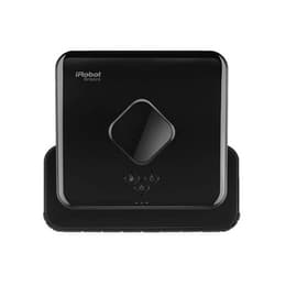 Vysávač Irobot Braava 380T