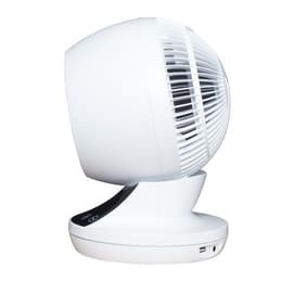 Ventilátor Meaco Fan 360