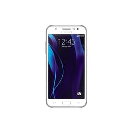 Galaxy J5 16GB - Biela - Neblokovaný