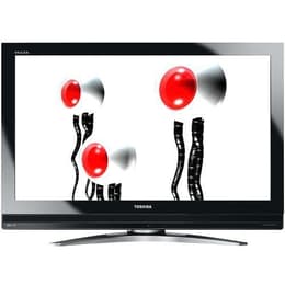 Televízor Toshiba 107 cm 42C3530D 1366 x 768