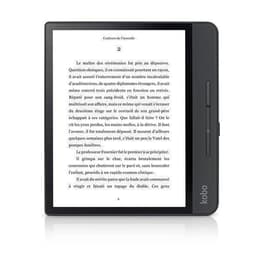 Čítačka e-kníh Kobo Forma 8,0000 WiFi