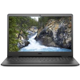 Dell Vostro 3500 15" (2021) - Core i3 - Gen 11 (G) - 16GB - SSD 1 TO AZERTY - Francúzska