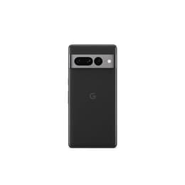 Google Pixel 7 128GB - Čierna - Neblokovaný