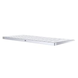 Magic Keyboard (2015) - QWERTY - Ruská -