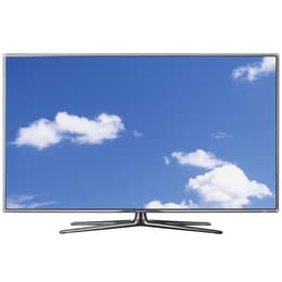 Televízor Samsung 140 cm UE55D7000ZF 1920 x 1080