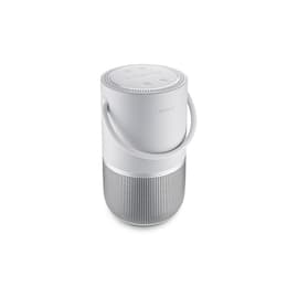 Bluetooth Reproduktor Bose Portable Home - Biela