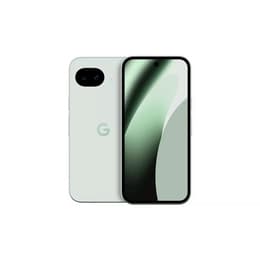 Google Pixel 10a 128GB - Zelená - Neblokovaný