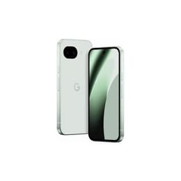Google Pixel 10a 128GB - Zelená - Neblokovaný