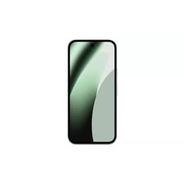 Google Pixel 10a 128GB - Zelená - Neblokovaný