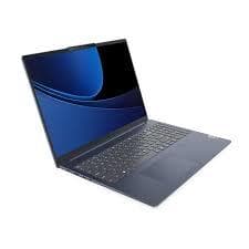 Lenovo IdeaPad Slim 5 16IRH10 16" (2023) - Core i5 - Gen 13 (H) - 16GB - SSD 1 TO QWERTY - Anglická