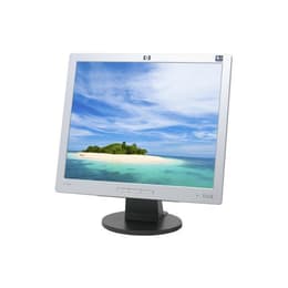 Monitor 19 HP L1906 1280 x 1024 LCD Sivá