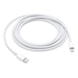 Kábel (USB-C) 20W - Evetane