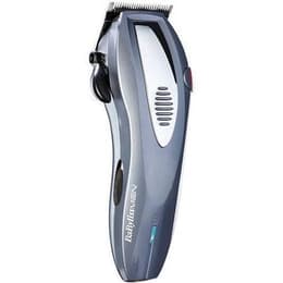 Multifunkčný Elekrický holiaci strojček Babyliss E934E