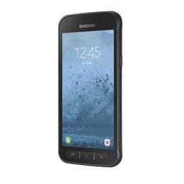 Galaxy Xcover 4 16GB - Sivá - Neblokovaný