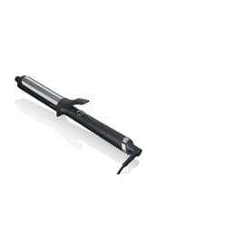 Kulma na vlasy Ghd Curve Classic Curl Tong