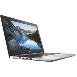 Dell Inspiron 5515 15" (2021) - Ryzen 5 - 5000 Series (U) - 8GB - SSD 512 GB AZERTY - Francúzska