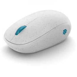 Bezdrôtová Počítačová Myš Microsoft Bluetooth Mouse