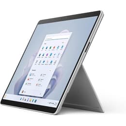 Microsoft Surface Pro 10 13" Core Ultra 7 165U - SSD 512 GB - 16GB Bez klávesnice