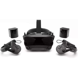 VR Headset Valve Index