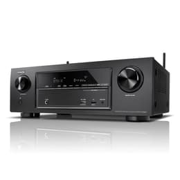 Zosilňovač Denon AVR-X1300W