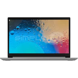 Simpletek ThinkBook 15-IIL (20SM) 15" (2021) - Core i3-1005G1 - 16GB - SSD 1 TO QWERTY - Talianska