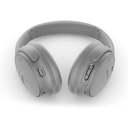 Slúchadlá Bose QuietComfort (Often referred to as QC45) Potláčanie hluku gaming drôtové + bezdrôtové Mikrofón -
