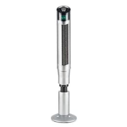 Ventilátor Oneconcept Northpeak