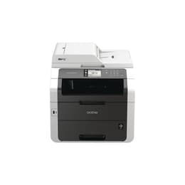 Brother MFC-9330CDW Farebná laserová