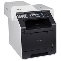 Brother MFC-9970CDW Farebná laserová