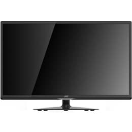 Televízor Jvc 71 cm LT-28HA52U 1366 x 768