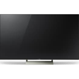 Televízor Sony 165 cm KD-65XE9305 3840 x 2160