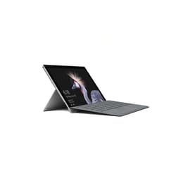 Microsoft Surface Pro 3 12" Core i7-4650U - SSD 256 GB - 8GB AZERTY - Francúzska