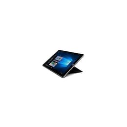 Microsoft Surface Pro 3 12" Core i7-4650U - SSD 256 GB - 8GB AZERTY - Francúzska