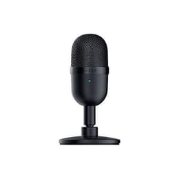 Audio príslušenstvo Razer Seiren Mini