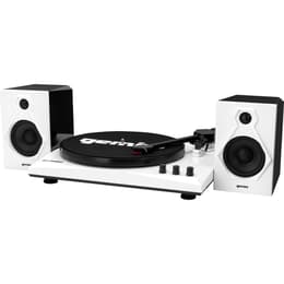 Gramofón Gemini TT-900