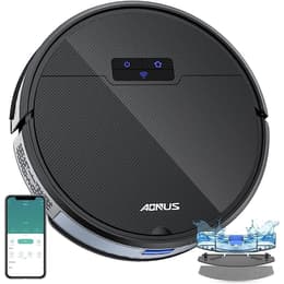 Vysávač Aonus S8