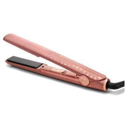 Žehlička na vlasy Ghd Straightener MK5 - Zlatá