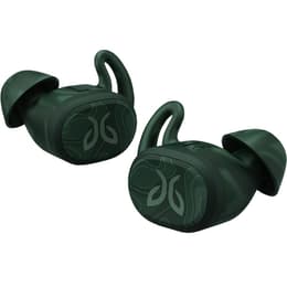 Slúchadlá Do uší Jaybird Vista Potláčanie hluku Bluetooth -