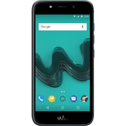 Wiko Wim Lite 32GB - Zelená - Neblokovaný