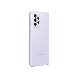 Galaxy A72 128GB - Fialová - Neblokovaný