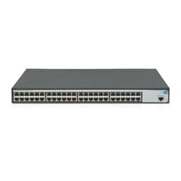 Hp 1620-48G Kľúč USB
