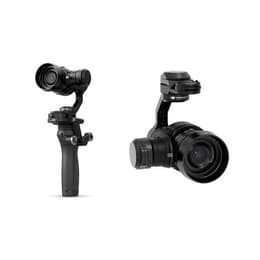 Športová kamera Dji Zenmuse X5