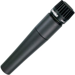 Audio príslušenstvo Shure SM57-LCE