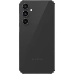 Galaxy S23 FE 256GB - Sivá - Neblokovaný
