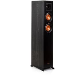 Reproduktor Klipsch RP-4000F - Čierna