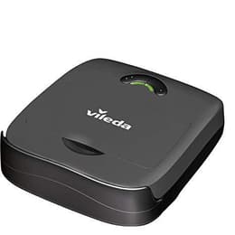 Vysávač Vileda VR100