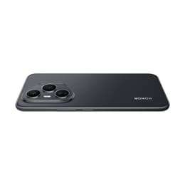 Honor 400 Pro 512GB - Čierna - Neblokovaný