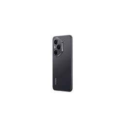 Honor 400 Pro 512GB - Čierna - Neblokovaný