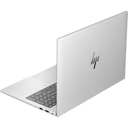 HP EliteBook 6 G1i 14" (2025) - Core Ultra 5 225U - 32GB - SSD 512 GB AZERTY - Francúzska