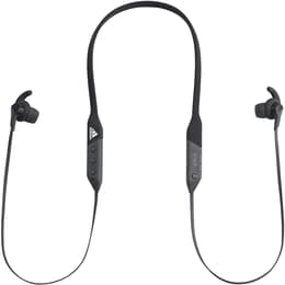 Slúchadlá Do uší Adidas RPD-01 Bluetooth - Čierna/Sivá